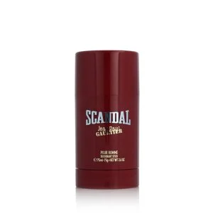 Jean Paul Gaultier Scandal Pour Homme Deostick 75 g für Herren