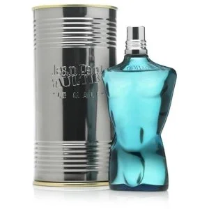 Jean Paul Gaultier Le Male Aftershave für Herren
