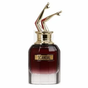 Jean Paul Gaultier Scandal Elixir Parfum für Damen