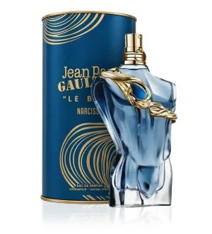 Jean Paul Gaultier Le Beau Narcisse Eau de Parfum für Herren
