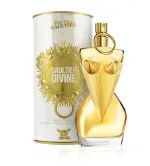 Divine Eau de Parfum für Damen 50 ml