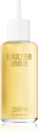 Divine Eau de Parfum für Damen 50 ml