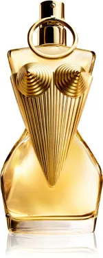Divine Eau de Parfum für Damen 50 ml