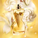 Divine Eau de Parfum für Damen 50 ml