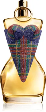 Divine Eau de Parfum für Damen 50 ml