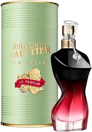 Jean Paul Gaultier La Belle Le Parfum Eau de Parfum für Damen 30 ml