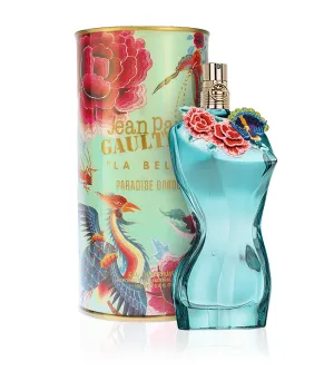 Jean Paul Gaultier La Belle Paradise Garden Eau de Parfum für Frauen 100 ml