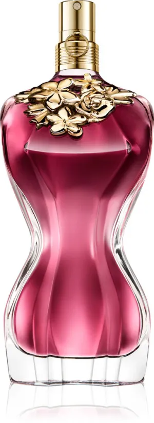Jean Paul Gaultier La Belle Eau de Parfum 100 ml für Frauen