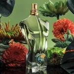 Le Beau Paradise Garden Eau de Parfum für Herren 125 ml