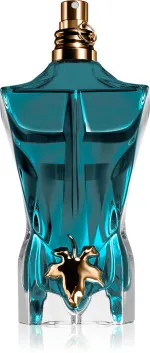 Le Beau Eau de Toilette für Männer 125 ml