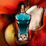 Le Beau Eau de Toilette für Männer 125 ml