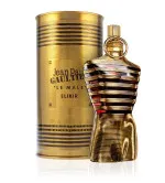 Le Male Elixir Parfum für Männer 125 ml