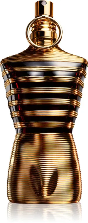 Jean Paul Gaultier Le Male Elixir Parfum für Männer 125 ml