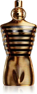 Le Male Elixir Parfum für Männer 125 ml