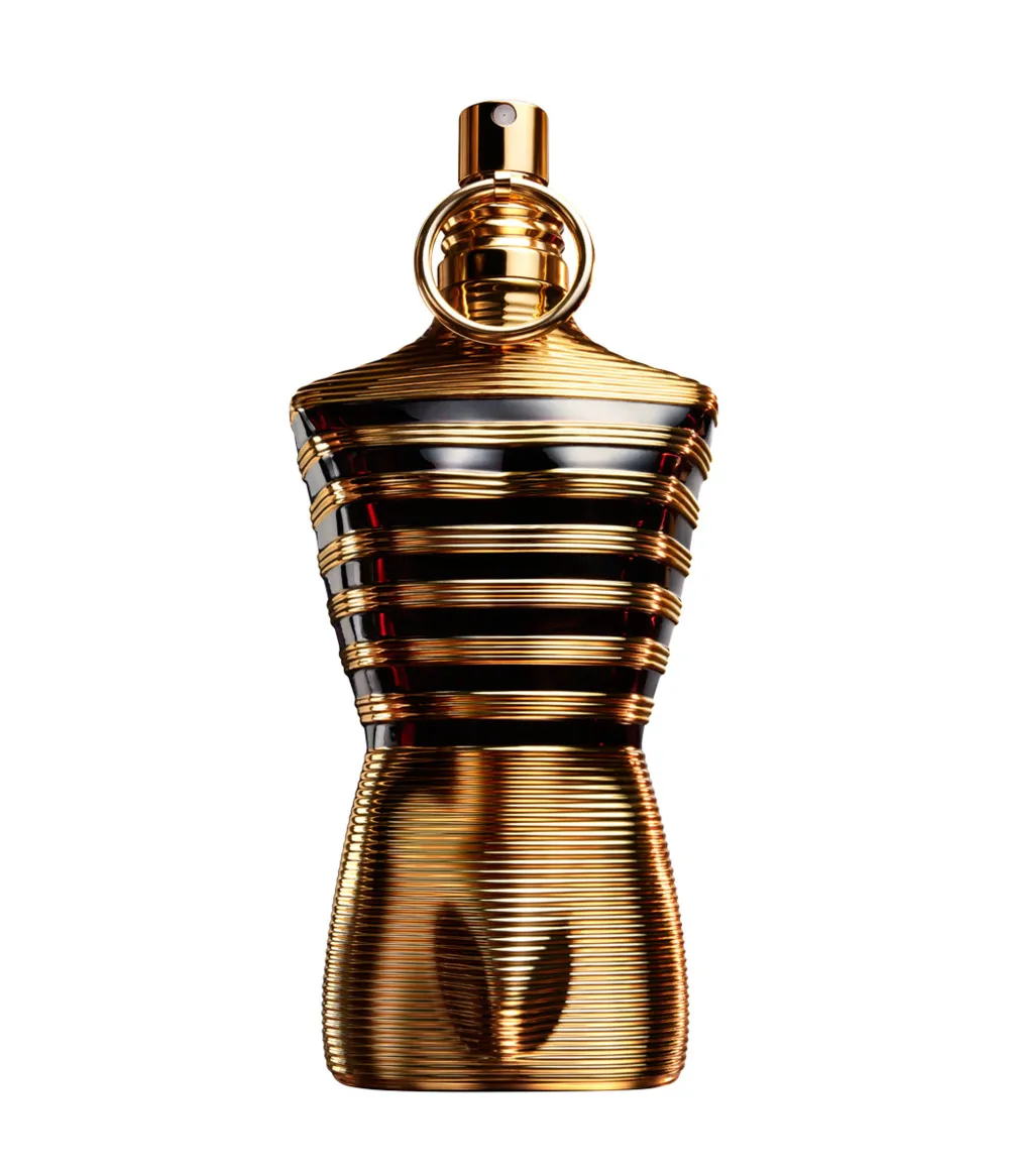 Le Male Elixir Parfüm für Herren 75 ml