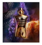 Le Male Elixir Parfüm für Herren 75 ml