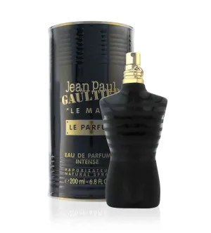 Jean Paul Gaultier Gaultier Divine Le Parfum Eau de Parfum für Damen 100 ml
