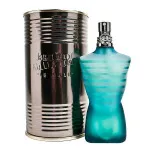 Le Male Eau de Toilette für Herren 40 ml
