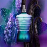 Le Male Eau de Toilette für Herren 40 ml
