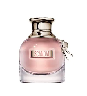 Jean Paul Gaultier Scandal Eau de Parfum für Frauen 30 ml