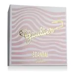 Scandal EDP 80 ml + Haarspray 30 ml W 1 ks