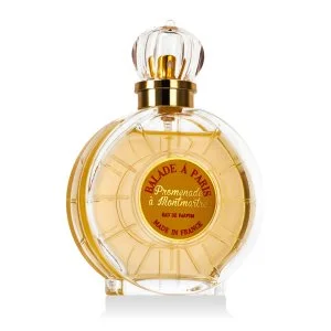 Jeanne Arthes Balade à Paris Promenade à Montmartre Eau de Parfum für Damen