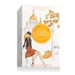 Balade à Paris Promenade à Montmartre Eau de Parfum für Damen 100 ml