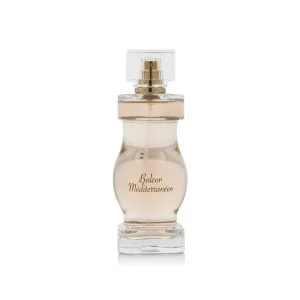 Jeanne Arthes Collection Azur Balcon Méditerranéen Eau de Parfum für Damen