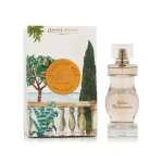 Collection Azur Balcon Méditerranéen Eau de Parfum für Damen 100 ml