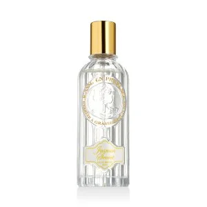 Jeanne En Provence Jasmin Secret Eau de Parfum für Damen