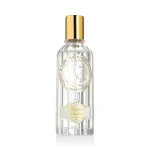 Jasmin Secret Eau de Parfum für Damen 60 ml