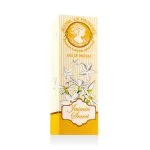 Jasmin Secret Eau de Parfum für Damen 60 ml