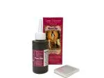 Henné Color Feines Sahne-Dressing 90ml Bordeaux