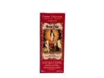Henné Color Weiches Sahne-Dressing 90ml Mahagoni