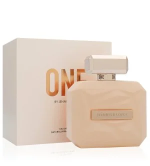 Jennifer Lopez One Eau de Parfum für Damen
