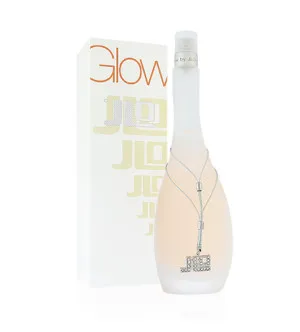 Jennifer Lopez Glow by JLo Eau de Toilette für Frauen 100 ml
