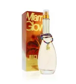 Glow Miami Eau de Toilette für Damen 100 ml