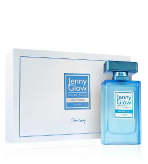 Jenny Glow Magnolia Eau de Parfum im Geschenkset Unisex 80 ml