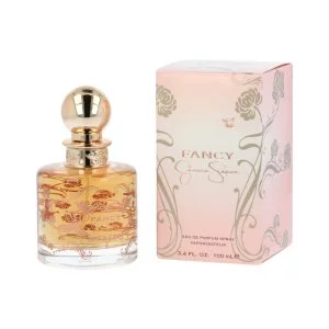 Jessica Simpson Fancy Eau de Parfum für Damen