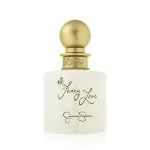 Jessica Simpson Fancy Love Eau de Parfum für Damen 100 ml