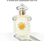 Jicky Eau de Parfum für Damen 75 ml