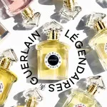Jicky Eau de Parfum für Damen 75 ml