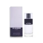 Jil Sander Softly Serene Eau de Parfum für Damen 80 ml