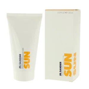 Jil Sander Sun Woman SG für Damen