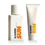 Sun Woman 75 ml + SG Eau de Toilette für Damen