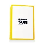 Sun Woman 75 ml + SG Eau de Toilette für Damen
