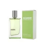 Evergreen Eau de Toilette für Damen 30 ml