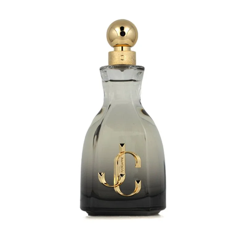 Jimmy Choo I Want Choo Forever Eau de Parfum für Damen 100 ml