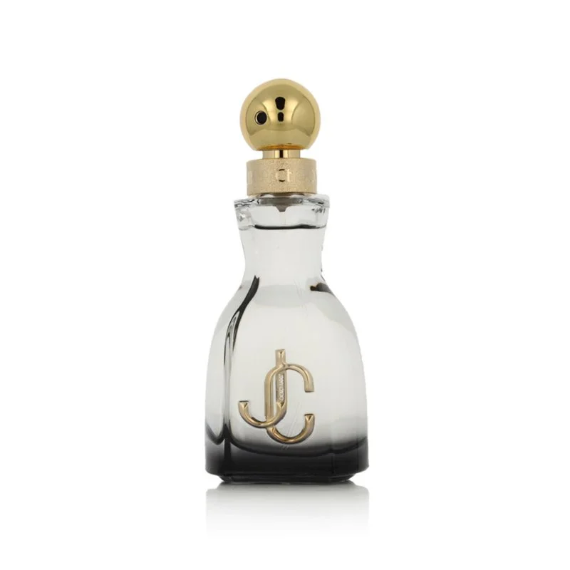 I Want Choo Forever Eau de Parfum für Damen 40 ml