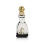 I Want Choo Forever Eau de Parfum für Damen 40 ml